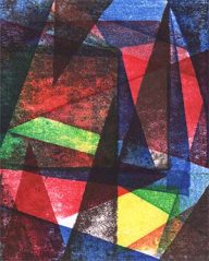 holly’s stempelkunst dd 16 december 2017