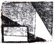holly’s stempelkunst dd 26 december 2017