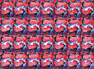 hols stempelgrafiek 18 jan 18