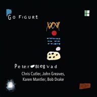 peter blegvad go figure