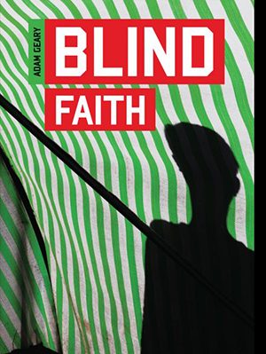 blind faith