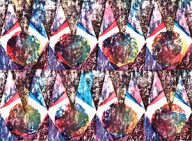 holly’s stempelkunst dd 30 januari 2018