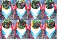 holly’s stempelkunst dd 23 januari 2018
