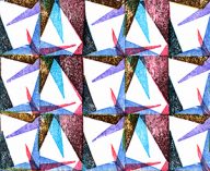 holly’s stempelkunst dd 31 januari 2018