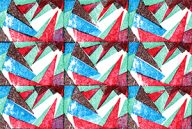holly’s stempelgrafiek dd 21 januari 2018
