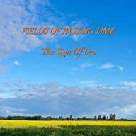 the sign of leo fields of passing time