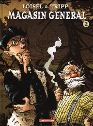 magasin general 2