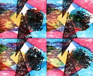 holly’s stempelkunst dd 29 januari 2018