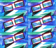 holly’s stempelgrafiek dd 10 januari 2018