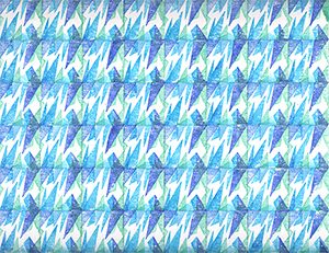 rhapsody in blue