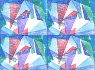holly’s stempelgrafiek dd 14 januari 2018