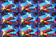 holly’s stempelkunst dd 24 januari 2018