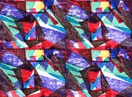 holly’s stempelgrafiek dd 17 januari 2018