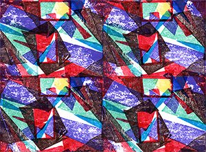 hols stempelgrafiek 17 jan 18