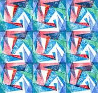 holly’s stempelgrafiek dd 16 januari 2018