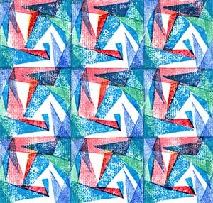 stempelgrafiek 16 jan 18
