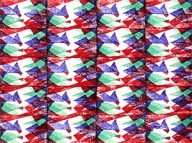 holly’s stempelgrafiek dd 6 januari 2018