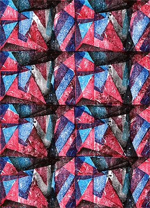 hols stempelgrafiek 26 jan 18