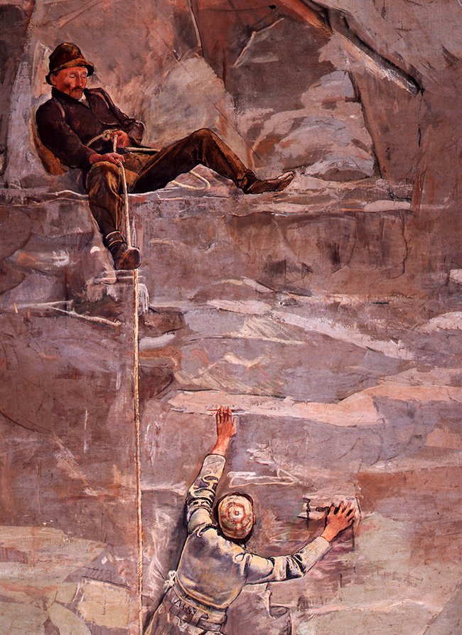 hodler hodler