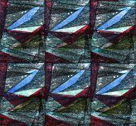 holly’s stempelkunst dd 13 februari 2018