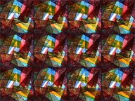holly’s stempelkunst dd 14 februari 2018