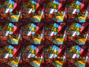 hols stempelkunst 14 feb18