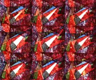 holly’s stempelkunst dd 15 februari 2018