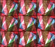holly’s stempelkunst dd 20 februari 2018