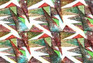 holly’s stempelkunst dd 25 februari 2018