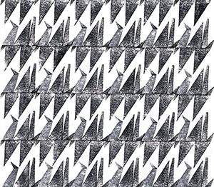 hols stempelkunst 28 feb 18