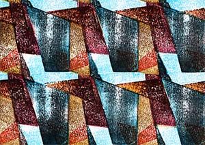 holstempelkunst 7 feb 18