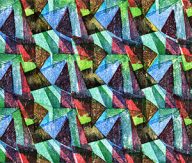 holly’s stempelkunst dd 8 februari 2018