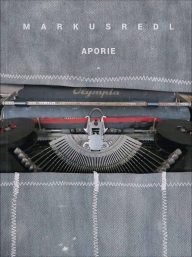 markus redl aporie olympia