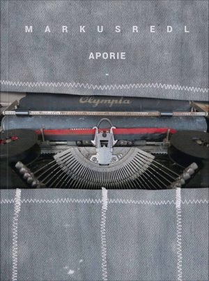 aporie olympia