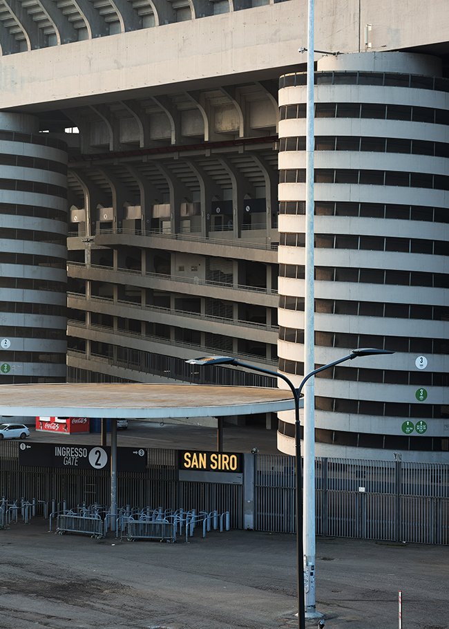 stadium stadium