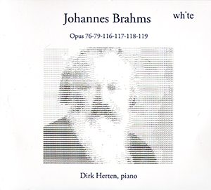brahms