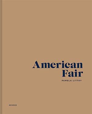 american fair