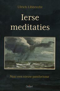 ulrich libbrecht ierse meditaties