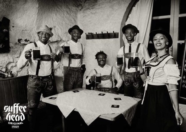 bierposter