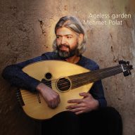 mehmet polat ageless garden