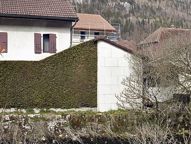 Val-de-Travers Val-de-Travers