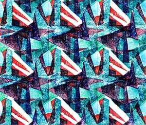 hols stempelkunst 18 maart 18