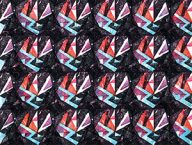 holly’s stempelkunst dd 20 maart 2018