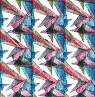 holly’s stempelkunst dd 23 maart 2018
