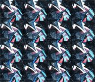 holly’s stempelkunst dd 24 maart 2018