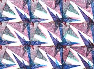 holly’s stempelkunst dd 30 maart 2018