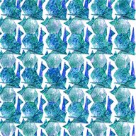 holly’s stempelkunst dd 7 maart 2018