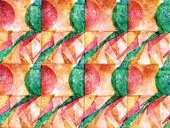 holly’s stempelkunst 9 maart 2018