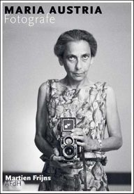 maria austria fotografe