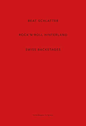 swiss backstages